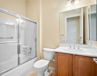 2079 Cotton Valley Street - Photo Thumbnail 12