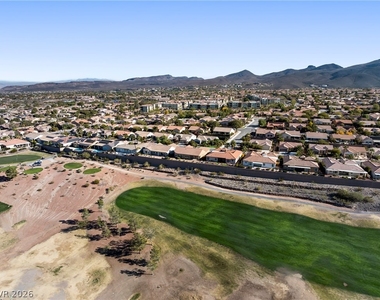 2079 Cotton Valley Street - Photo Thumbnail 23