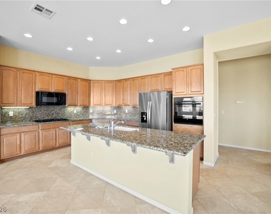 2079 Cotton Valley Street - Photo Thumbnail 16