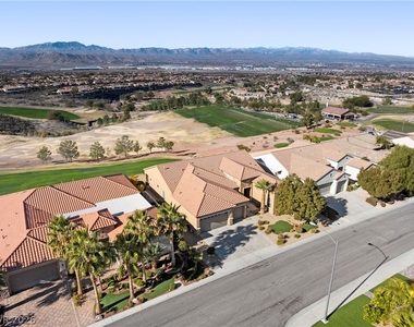 2079 Cotton Valley Street - Photo Thumbnail 22