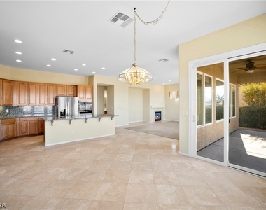 2079 Cotton Valley Street - Photo Thumbnail 15