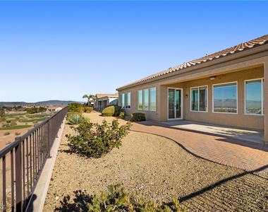 2079 Cotton Valley Street - Photo Thumbnail 19