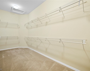 2079 Cotton Valley Street - Photo Thumbnail 6