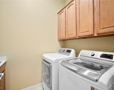 2079 Cotton Valley Street - Photo Thumbnail 8