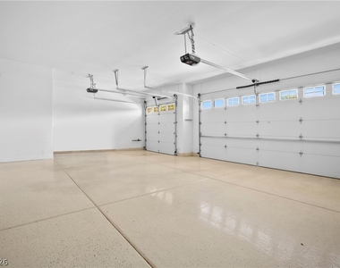2079 Cotton Valley Street - Photo Thumbnail 9