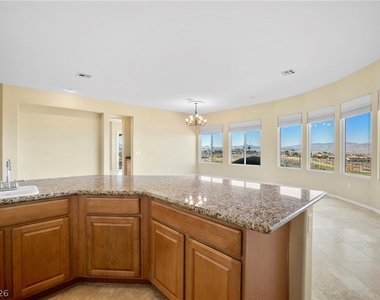 2079 Cotton Valley Street - Photo Thumbnail 2
