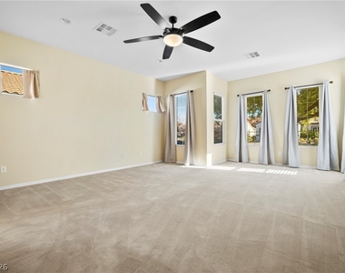 2079 Cotton Valley Street - Photo Thumbnail 3