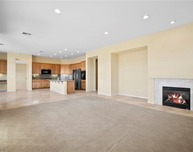 2079 Cotton Valley Street - Photo Thumbnail 14