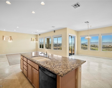 2079 Cotton Valley Street - Photo Thumbnail 17