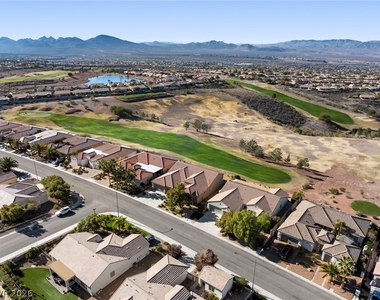 2079 Cotton Valley Street - Photo Thumbnail 24
