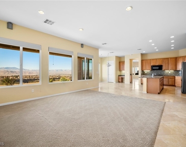 2079 Cotton Valley Street - Photo Thumbnail 13