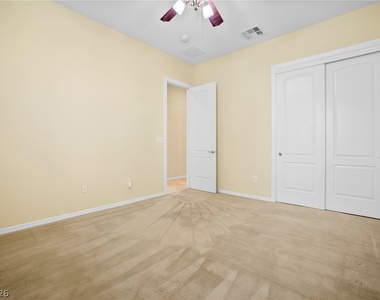 2079 Cotton Valley Street - Photo Thumbnail 7