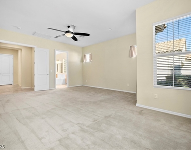 2079 Cotton Valley Street - Photo Thumbnail 4
