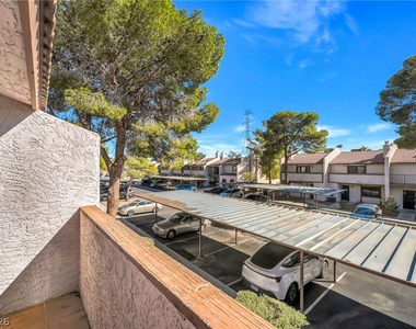5264 Child Court - Photo Thumbnail 18