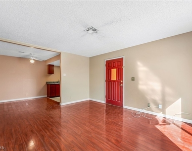 5264 Child Court - Photo Thumbnail 5
