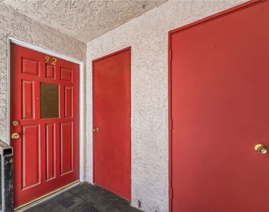 5264 Child Court - Photo Thumbnail 2