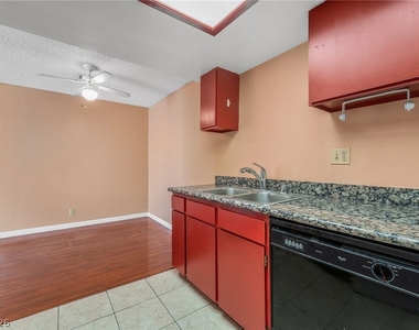5264 Child Court - Photo Thumbnail 8