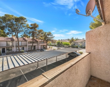 5264 Child Court - Photo Thumbnail 17