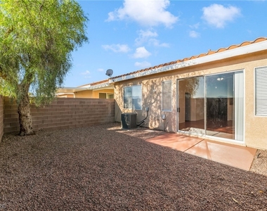 9062 Kimo Street - Photo Thumbnail 17