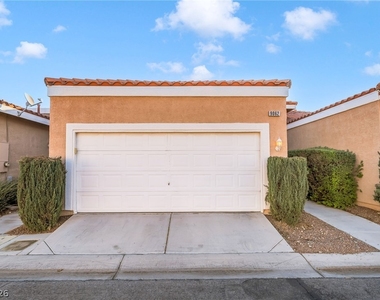 9062 Kimo Street - Photo Thumbnail 2