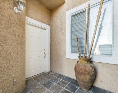 9062 Kimo Street - Photo Thumbnail 1