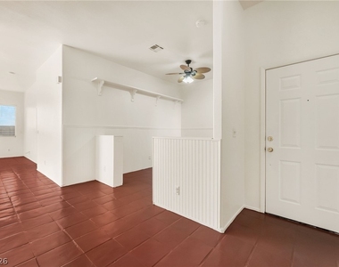9062 Kimo Street - Photo Thumbnail 3