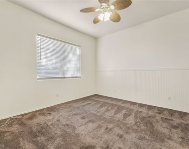 9062 Kimo Street - Photo Thumbnail 10