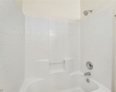9062 Kimo Street - Photo Thumbnail 16