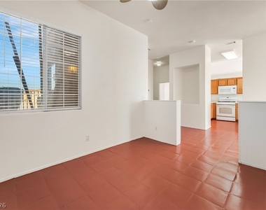 9062 Kimo Street - Photo Thumbnail 5