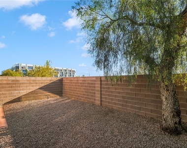 9062 Kimo Street - Photo Thumbnail 18