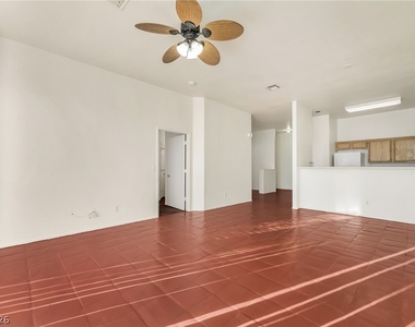 9062 Kimo Street - Photo Thumbnail 9