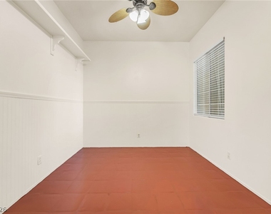 9062 Kimo Street - Photo Thumbnail 4