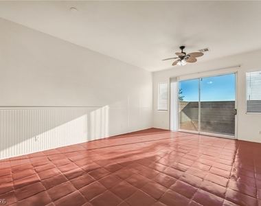 9062 Kimo Street - Photo Thumbnail 8