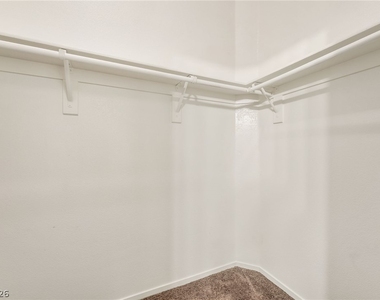 9062 Kimo Street - Photo Thumbnail 13