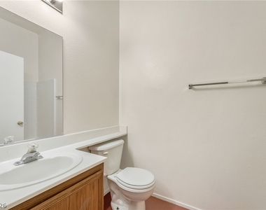 9062 Kimo Street - Photo Thumbnail 15