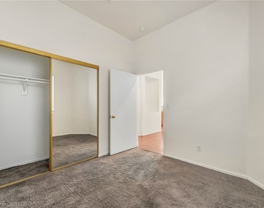 9062 Kimo Street - Photo Thumbnail 14