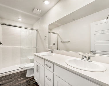 9864 Maple Pass Avenue - Photo Thumbnail 14