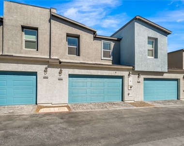 9864 Maple Pass Avenue - Photo Thumbnail 19