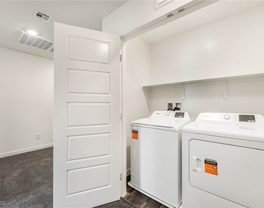 9864 Maple Pass Avenue - Photo Thumbnail 11