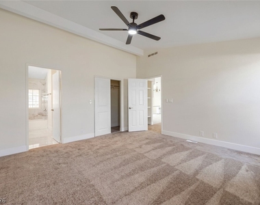2854 Humboldt Court - Photo Thumbnail 19