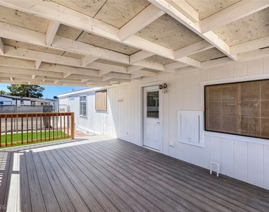 2854 Humboldt Court - Photo Thumbnail 6