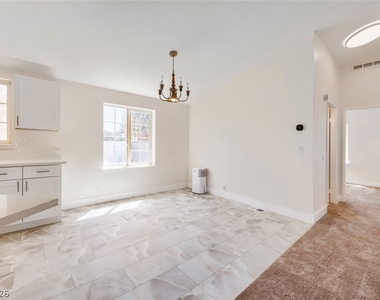 2854 Humboldt Court - Photo Thumbnail 12