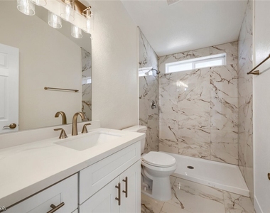 2854 Humboldt Court - Photo Thumbnail 27