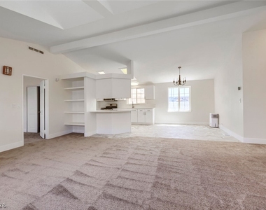 2854 Humboldt Court - Photo Thumbnail 11