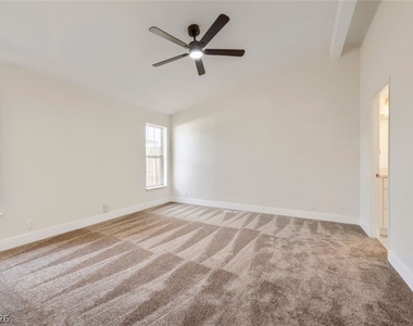 2854 Humboldt Court - Photo Thumbnail 24