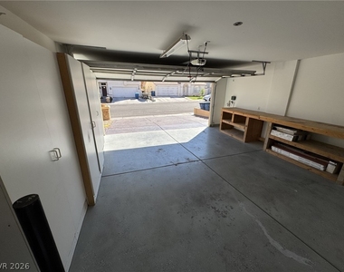 9725 Silver Harvest Court - Photo Thumbnail 35
