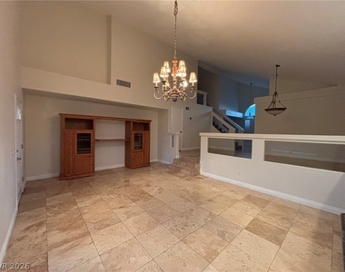 9725 Silver Harvest Court - Photo Thumbnail 1