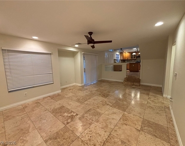 9725 Silver Harvest Court - Photo Thumbnail 6