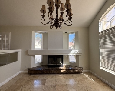 9725 Silver Harvest Court - Photo Thumbnail 25