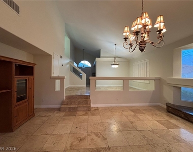 9725 Silver Harvest Court - Photo Thumbnail 2